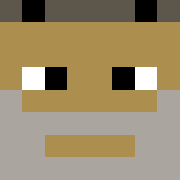 Minecraft profile picture for @Dictatorships
