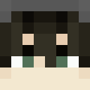 Bomby_