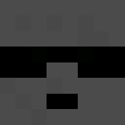 Minecraft profile picture for @Paco