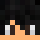 youtuberfilip avatar