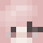KittyInTheScorn Minecraft head