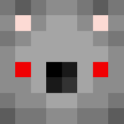 Minecraft profile picture for @Knows