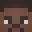 Nonocraft10