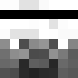 N0Control