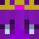FRAXINUS2011 Minecraft-head