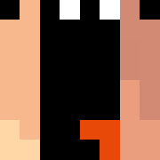 Minecraft profile picture for @thrives