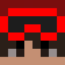 Pucksky avatar