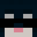 FaleMC