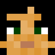 Minecraft profile picture for @qualms