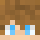 IrishScotty Minecraft head