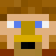 avatar Ducklord skin