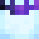 GraDioMa