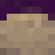 Minecraft profile picture for @Writes