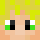 LaughingBag5223 Minecraft head