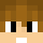 T_Juanito_X Minecraft head