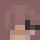 Fa1rouz Minecraft head