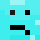 Efish_ Minecraft head
