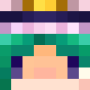 89rei_re16