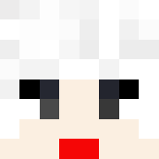 Minecraft profile picture for @Tardiness