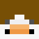 avatar Manicuring skin