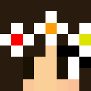 Minecraft profile picture for @gayness