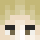 SN2ophile Minecraft head
