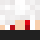 N4beelWxrrior avatar