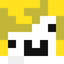 Linkach