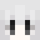 avatar kykywoah skin