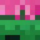 avatar Tommyg145GOD skin