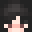 HeyImMuted