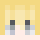 Mayor_Mayonnaise Minecraft head