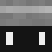 nootici