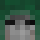 GehennaG Minecraft head