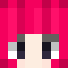Kibbur's Minecraft head
