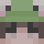 brausezuckerl Minecraft head