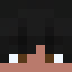 iMatCA_