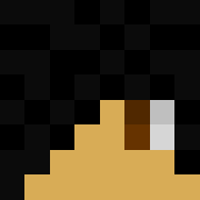 Minecraft profile picture for @Clement