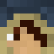 Minecraft profile picture for @Specialist