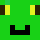 Mrlizad Minecraft head