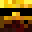 FLMECoal