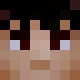avatar MightyKnoopi skin