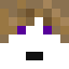Maui_D_Ruffy