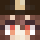 Hutaofan77 Minecraft head
