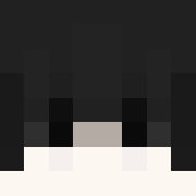 Minecraft profile picture for @Hums
