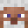TiredOldGeezer's avatar