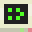 zeidnex_