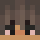 0duality Minecraft head