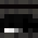 DelmaChinczykk