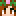 Minecraft avatar for Citrus_LK